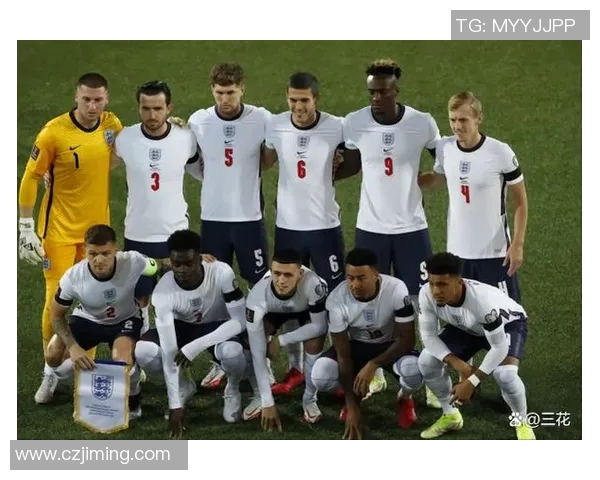 中国与英格兰2018年世界杯精彩对决回顾与分析