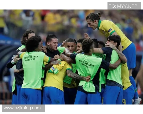 乌拉圭与厄瓜多尔精彩对决全场录像回放及精彩瞬间分析 乌拉圭与厄瓜多尔精彩对决全场录像回放及精彩瞬间分析