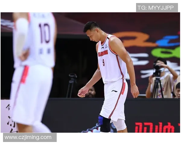 亚特联大主场迎战芝加哥火焰期待精彩对决与胜利之战 亚特联大主场迎战芝加哥火焰期待精彩对决与胜利之战