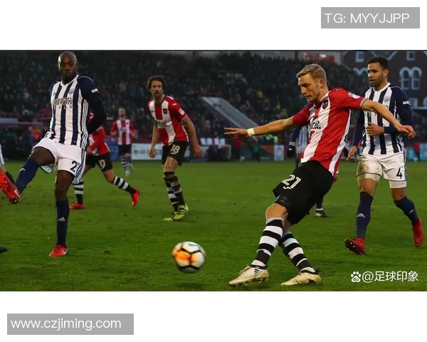 什鲁斯伯里对决分析与战术解析揭示球队未来发展潜力 什鲁斯伯里对决分析与战术解析揭示球队未来发展潜力