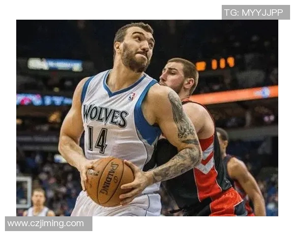 佩科维奇与霍华德的巅峰对决谁能在内线争夺中胜出 佩科维奇与霍华德的巅峰对决谁能在内线争夺中胜出