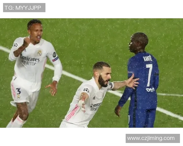 克罗斯领衔德国足球新篇章展望未来赛事与个人成就的辉煌旅程 克罗斯领衔德国足球新篇章展望未来赛事与个人成就的辉煌旅程