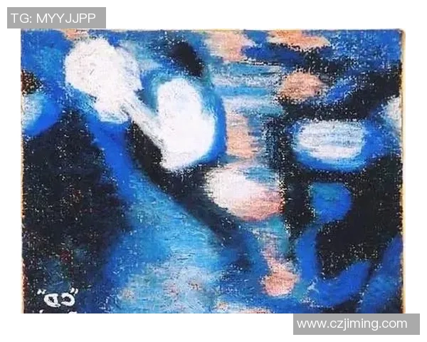 加莱诺的艺术世界：探索其独特风格与文化影响力的深度解读