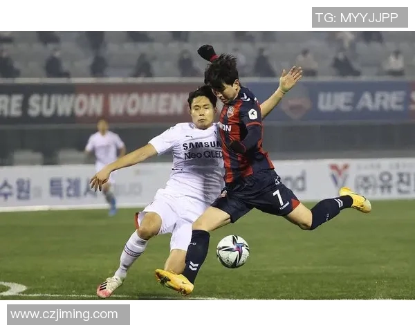 北全对阵大邱FC精彩直播回顾及赛后分析全程跟踪报道