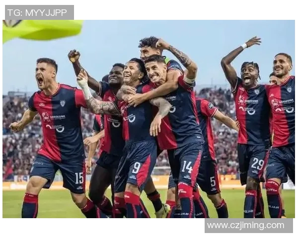 卡利亚里与佛罗伦展开激烈对决谁能在意甲赛场上笑到最后 卡利亚里与佛罗伦展开激烈对决谁能在意甲赛场上笑到最后