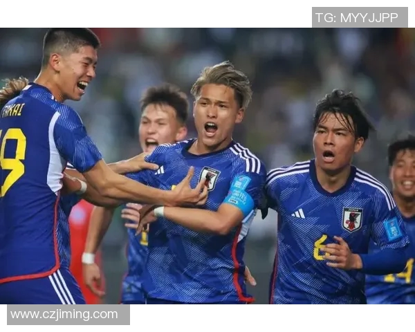 卡马尔与佐加顿的巅峰对决谁将赢得荣耀与胜利的桂冠 卡马尔与佐加顿的巅峰对决谁将赢得荣耀与胜利的桂冠