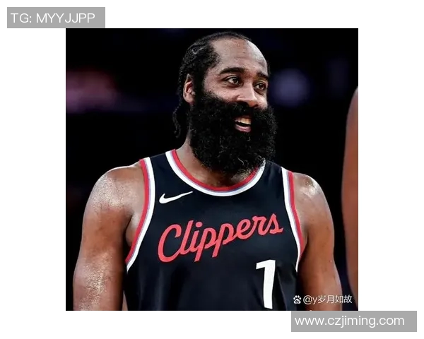 哈登对决老鹰狂砍45分带领球队逆转胜利展现超级巨星风范 哈登对决老鹰狂砍45分带领球队逆转胜利展现超级巨星风范