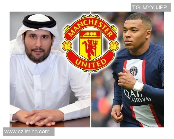 姆巴佩拒绝续约引发震动巴黎或在今夏以15亿欧元出售他 姆巴佩拒绝续约引发震动巴黎或在今夏以15亿欧元出售他