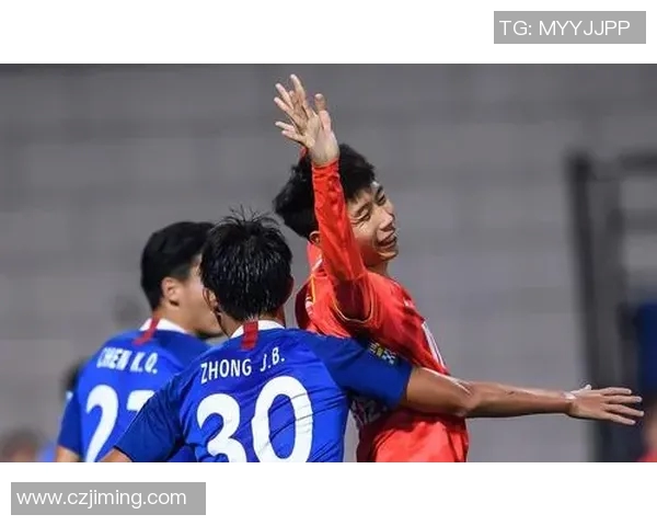 恒大与建业精彩对决集锦回顾激情时刻与精彩进球全景呈现 恒大与建业精彩对决集锦回顾激情时刻与精彩进球全景呈现