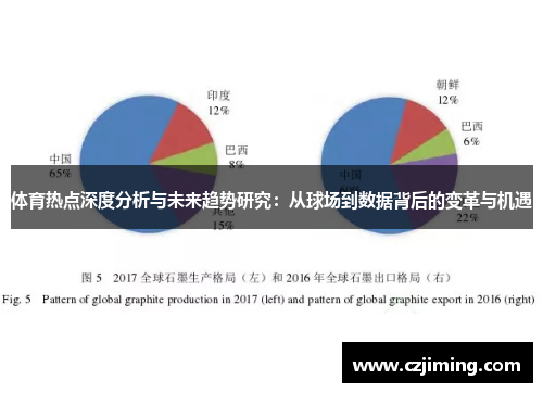 体育热点深度分析与未来趋势研究：从球场到数据背后的变革与机遇